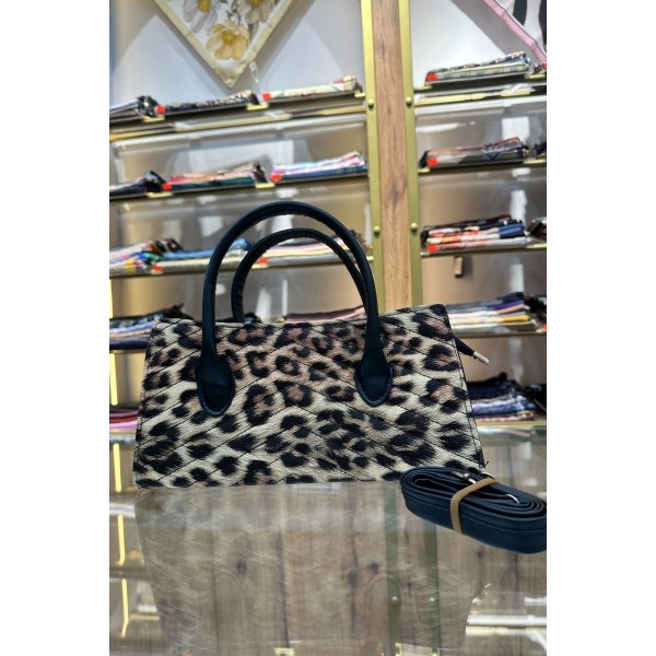 Rossea Çanta 059LEO